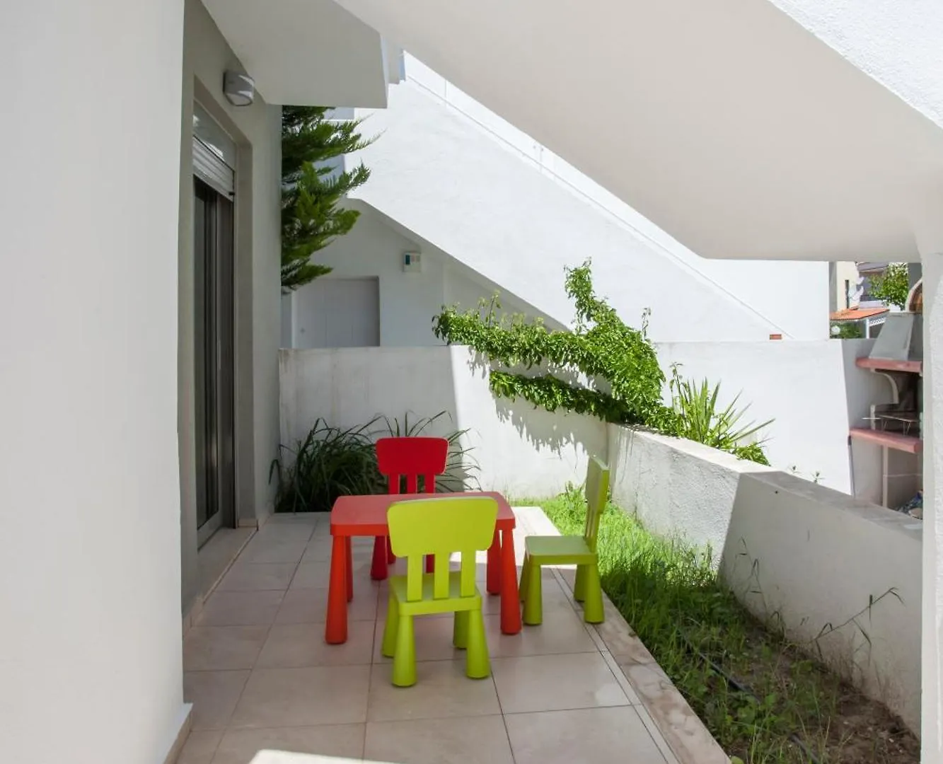 Luxury Home On The Sea Kassandra Pefkochori Apartmán